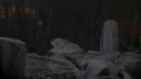 Once_Upon_A_Time_-_S01E02_28755929.jpg