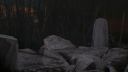 Once_Upon_A_Time_-_S01E02_28756029.jpg