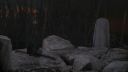 Once_Upon_A_Time_-_S01E02_28756129.jpg