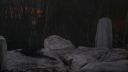Once_Upon_A_Time_-_S01E02_28756229.jpg