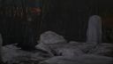 Once_Upon_A_Time_-_S01E02_28756329.jpg