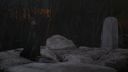 Once_Upon_A_Time_-_S01E02_28756429.jpg