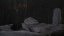 Once_Upon_A_Time_-_S01E02_28756529.jpg