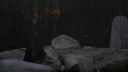 Once_Upon_A_Time_-_S01E02_28756629.jpg
