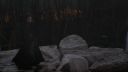 Once_Upon_A_Time_-_S01E02_28756929.jpg