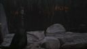 Once_Upon_A_Time_-_S01E02_28757129.jpg