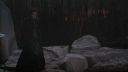 Once_Upon_A_Time_-_S01E02_28757229.jpg