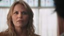Once_Upon_A_Time_-_S01E02_2875729.jpg