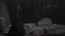 Once_Upon_A_Time_-_S01E02_28757329.jpg