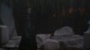 Once_Upon_A_Time_-_S01E02_28757529.jpg