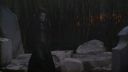 Once_Upon_A_Time_-_S01E02_28757629.jpg
