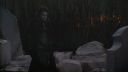 Once_Upon_A_Time_-_S01E02_28757729.jpg