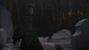 Once_Upon_A_Time_-_S01E02_28757829.jpg