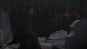Once_Upon_A_Time_-_S01E02_28757929.jpg