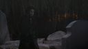 Once_Upon_A_Time_-_S01E02_28758029.jpg