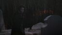 Once_Upon_A_Time_-_S01E02_28758129.jpg