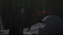 Once_Upon_A_Time_-_S01E02_28758229.jpg