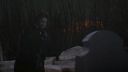 Once_Upon_A_Time_-_S01E02_28758329.jpg