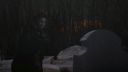 Once_Upon_A_Time_-_S01E02_28758429.jpg
