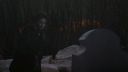 Once_Upon_A_Time_-_S01E02_28758529.jpg