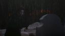Once_Upon_A_Time_-_S01E02_28758629.jpg
