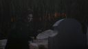 Once_Upon_A_Time_-_S01E02_28758729.jpg