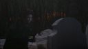 Once_Upon_A_Time_-_S01E02_28758829.jpg