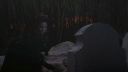 Once_Upon_A_Time_-_S01E02_28759029.jpg