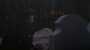Once_Upon_A_Time_-_S01E02_28759229.jpg