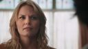 Once_Upon_A_Time_-_S01E02_2875929.jpg