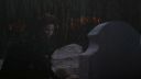 Once_Upon_A_Time_-_S01E02_28759329.jpg