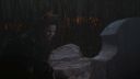 Once_Upon_A_Time_-_S01E02_28759829.jpg