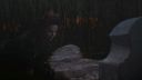Once_Upon_A_Time_-_S01E02_28760029.jpg