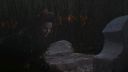 Once_Upon_A_Time_-_S01E02_28760129.jpg