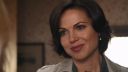 Once_Upon_A_Time_-_S01E02_2876029.jpg