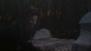 Once_Upon_A_Time_-_S01E02_28760329.jpg