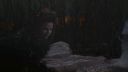 Once_Upon_A_Time_-_S01E02_28760529.jpg