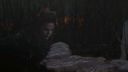 Once_Upon_A_Time_-_S01E02_28760629.jpg