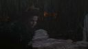Once_Upon_A_Time_-_S01E02_28760729.jpg
