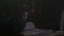 Once_Upon_A_Time_-_S01E02_28760829.jpg
