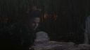 Once_Upon_A_Time_-_S01E02_28760929.jpg