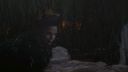 Once_Upon_A_Time_-_S01E02_28761029.jpg