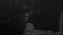 Once_Upon_A_Time_-_S01E02_28761129.jpg