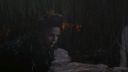 Once_Upon_A_Time_-_S01E02_28761229.jpg
