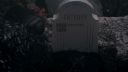 Once_Upon_A_Time_-_S01E02_28761329.jpg