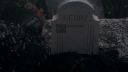 Once_Upon_A_Time_-_S01E02_28761429.jpg