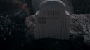 Once_Upon_A_Time_-_S01E02_28761529.jpg