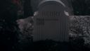 Once_Upon_A_Time_-_S01E02_28761629.jpg