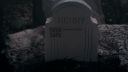 Once_Upon_A_Time_-_S01E02_28761729.jpg