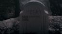 Once_Upon_A_Time_-_S01E02_28762029.jpg